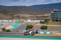 motorbikes;no-limits;october-2019;peter-wileman-photography;portimao;portugal;trackday-digital-images